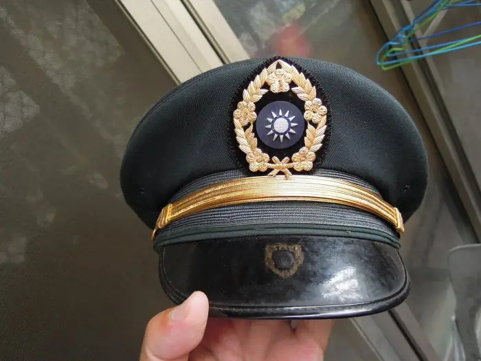 國軍軍帽的比價推薦- 2026年05月|飛比價格