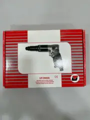 Universal Tool UT2960A Adjustable Clutch Screwdriver | 0.05 HP | 800 RPM | 45-14