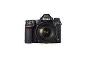 Nikon D780 Digital Camera - Black