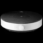Xiaomi Induction Cooker N1 2100W Smart Electric Oven Plate 6 Gear Fire Precise