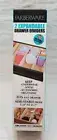 Farberware Expandable Drawer Dividers DIY Drawer Organizer Set - 2 Pack