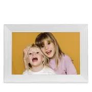 Aura Carver Digital Picture Frame