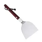 Pizza Cake Spatula Cooking Utensil Folding Cake