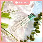 最熱賣💎【BRINGO】INNISFREE 眉筆 自然眉型雙頭旋轉眉筆 0.3G  雙頭眉筆 韓國 眉毛 妝自然眉筆