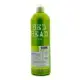 Tigi - 摩登活力洗髮精 Bed Head Urban Anti+dotes Re-energize Shampoo