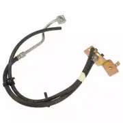 Genuine Ford Flex Hose F81Z-2078-HA (for: Ford)