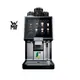 全自動咖啡機 - WMF 5000S+ (雙槽、冷熱鮮奶泡) 【 良鎂咖啡精品館 】