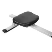 LSG ROWER-442 Magnetic Rowing Machine AU Stock Premium Quality ✨