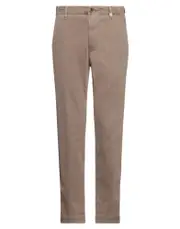 [MYTHS] MYTHS Jeans - Item 30443466