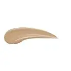 L'Oreal Paris L'Oreal Paris Infallible 24 Hour Freshwear Foundation 140 Golde...