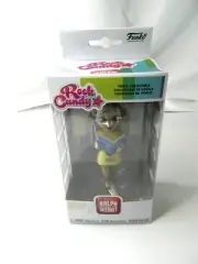 Funko Rock Candy: Ralph Breaks The Internet (Belle Of Beauty And The Beast)