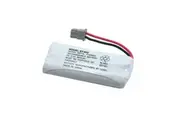 Replacement NI-MH Battery for UNIDEN Cordless Phones BT652 BT652s BT-652 BT-652S DECT 6005 6015 6035