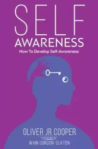 在飛比找博客來優惠-Self-Awareness: How To Develop