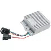 For 1975 Ford Pinto Ignition Control Module SMP 441BX51