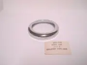 VINTAGE NOS STURMEY ARCHER 3 SPEED BICYCLE REAR HUB DUST COVER RALEIGH