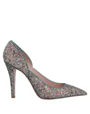 [RED(V)] RED(V) Pumps - Item 17045370