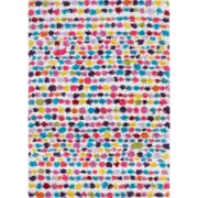 Franca Pop Multi 290X200Cm Rug