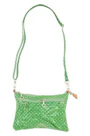 Double Pocket Bag--DAI-228-8126-1