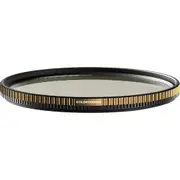 PolarPro Quartzline FX - Goldmorphic Filter- 67mm