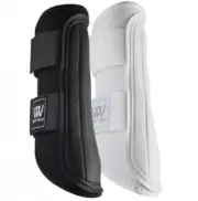 Woof Wear Double Lock Brushing Boots