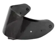 Airoh ST701/ST501/Valor/Spark Helmet Visor - Dark Tint (05st7fs)