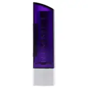 Moisture Renew Lipstick - 380 Dark Night WaterL-Oops by Rimmel London for Wom...