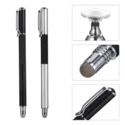 Stylus Pen Set Touch Screen Pens Cell Phone Accessories Touchscreen Device