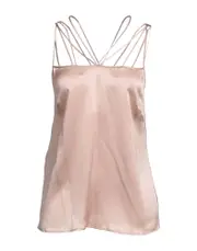 [ALBERTA FERRETTI] ALBERTA FERRETTI Tops - Item 10071053