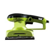 Sanding machine Sanding machine Electric woodworking with small polishingmachine