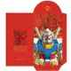 sun-star紅包袋/ 鋼彈/ RX-78-2鋼彈 eslite誠品