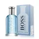 HUGO BOSS 勁藍自信男性淡香水 Bottled Tonic(100ml) EDT-公司貨