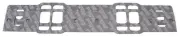 Edelbrock 7206 Intake Manifold Gasket Set