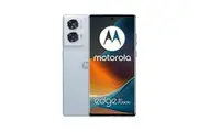 Motorola Edge 50 Fusion 256GB Marshmallow Blue - As New Refurbished