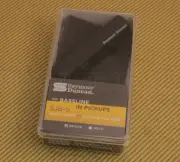 11405-02 Seymour Duncan Basslines 5-String Jazz Bass Pickup SJB-5b