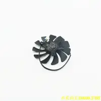 在飛比找Yahoo!奇摩拍賣優惠-天極TJ百貨速遞全新MSI微星 RX460 550 560 