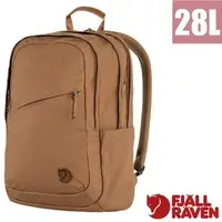 在飛比找蝦皮商城優惠-【Fjallraven 小狐狸】多功能運動休閒後背包 Räv