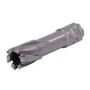 Walter 05H314 7/8x2" Depth CARBIDE CORE CUT Annular Core Cutter Universal Shank
