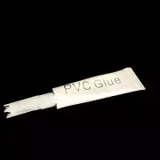 Glue Adhesive suitable for PVC Rope Light