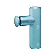 SIXPAD - Power Gun Pocket SE-BP-12A - 1pc - Blue