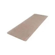 Matpro 66 x 180cm Cheldon Indoor Carpet Runner