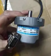 1pcs Tamagawa encoder TS5213N2531
