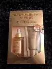 NIB Holika Holika Honey Royalactin Propolis Ampoule Set Exp 2026