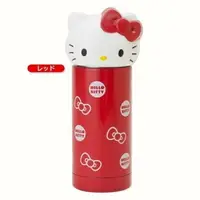 在飛比找樂天市場購物網優惠-【震撼精品百貨】凱蒂貓_Hello Kitty~日本SANR