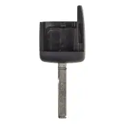 OEM NEW Keyless Entry Remote Car Key Fob Control 11-13 Caprice 08-09 G8 92281663