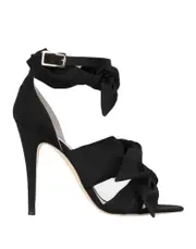 [GIA COUTURE] GIA COUTURE Sandals - Item 11669667