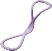 Shoulder Exercise Bands - 8 Shaped Shoulder Stretch Band - Muscle Training Tool, Chest Expander, Leg Stretching Tool for Arm, Back, Chest