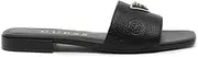 [GUESS] Tamsea Slide Sandal