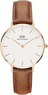 [Daniel Wellington] Men's Classic Petite Durham
