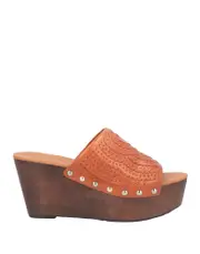 [WHAT FOR] WHAT FOR Mules & Clogs - Item 17876762