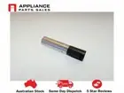 Genuine Delonghi Coffee Machine Frothing nozzle DEDICA EC685 EC785 5513270869